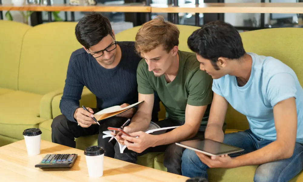 Realign Your Academic Journey