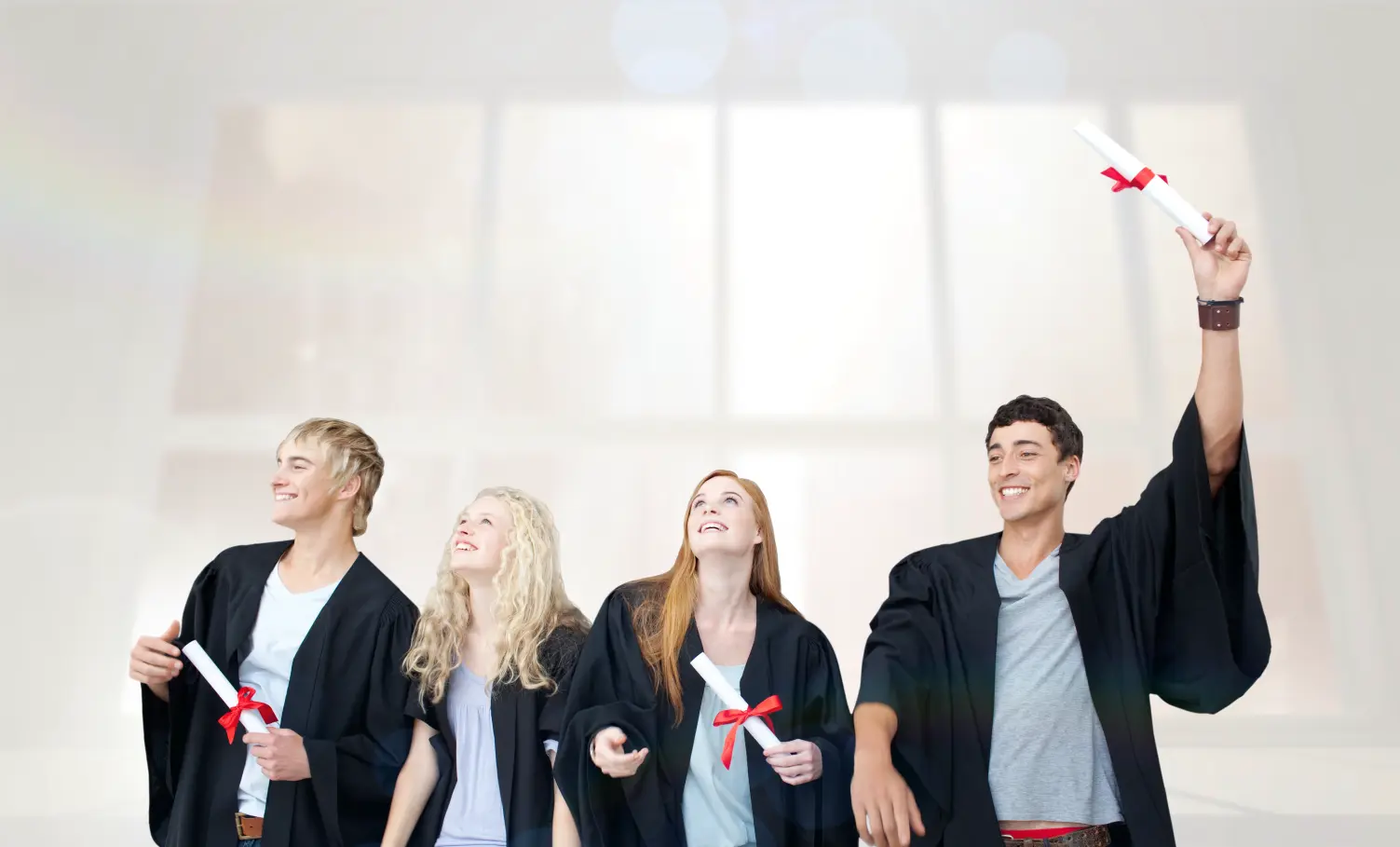 Post-Graduation Planning and Strategic Guidance
